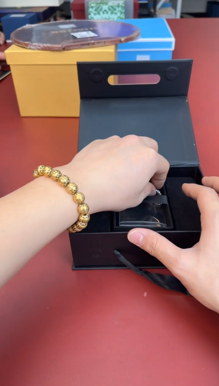 【闪购商品】瓷片新号开播全场漏@@2S50