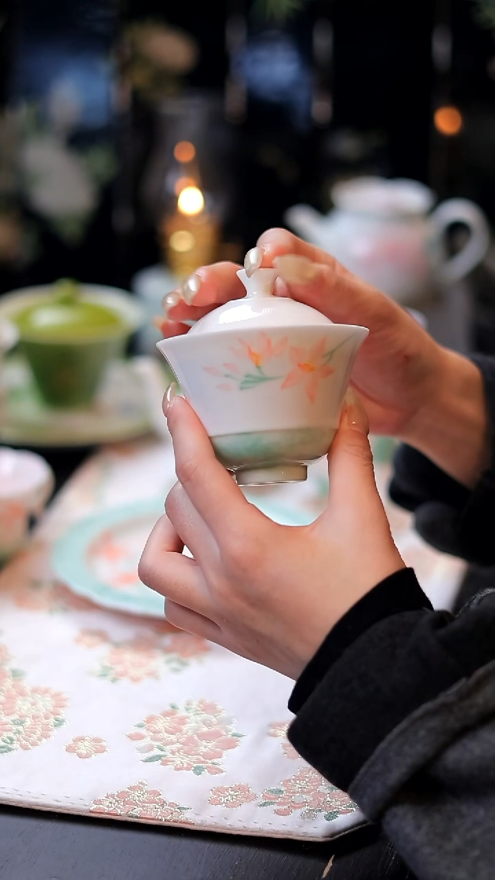 【闪购商品】哈哈哈哈哈哈哈哈哈