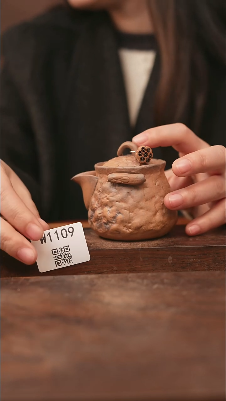 【经典福利】/杯子@@W1109