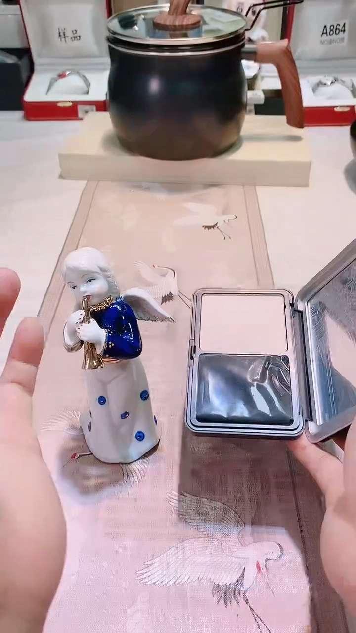 瓷片00000000@@1