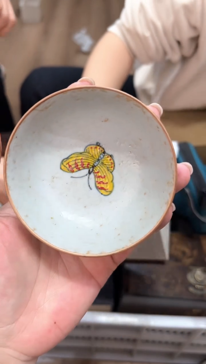 【闪购商品】@@@@@@@@@@@@GH2870