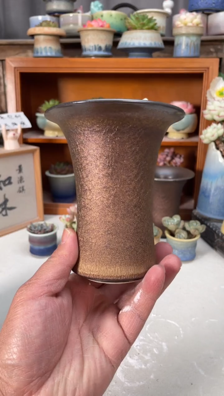 瓷片213小芳直播编号