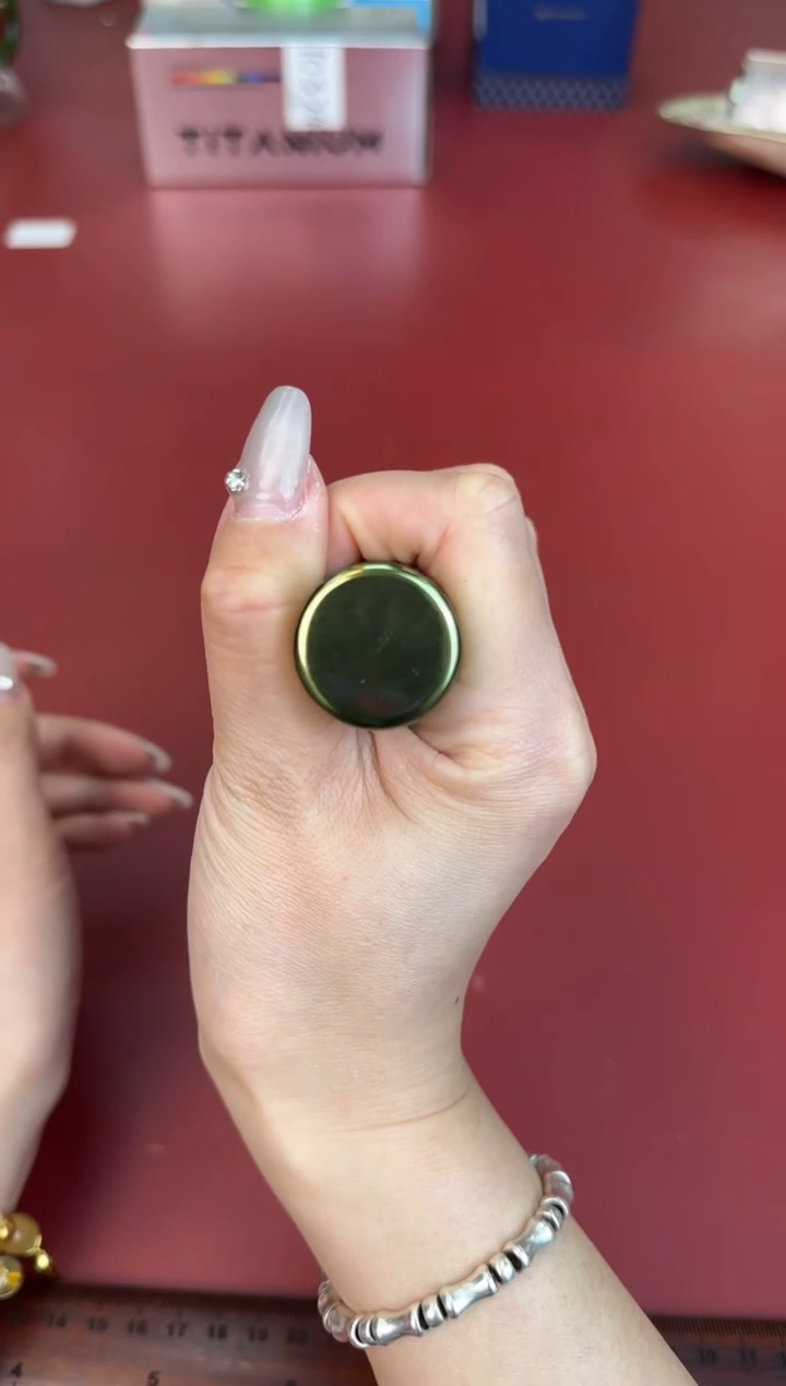 【闪购商品】瓷片正午瓷缘 臻品源泉@@YP470