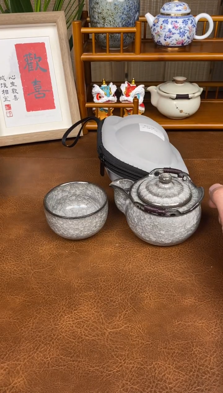 【闪购商品】其他瓷制品S11111111111