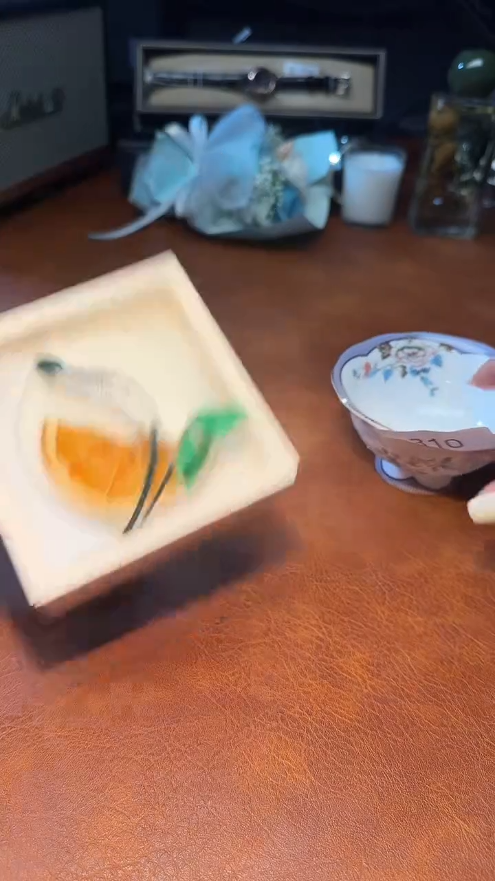 瓷片瓷片瓷片瓷片瓷片