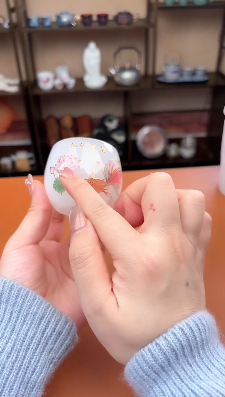 【闪购商品】@@@@@@@@@@@@@@@@@