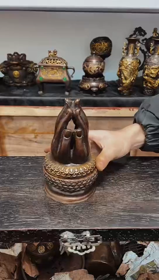 【闪购商品】0115李哥专属推荐链接