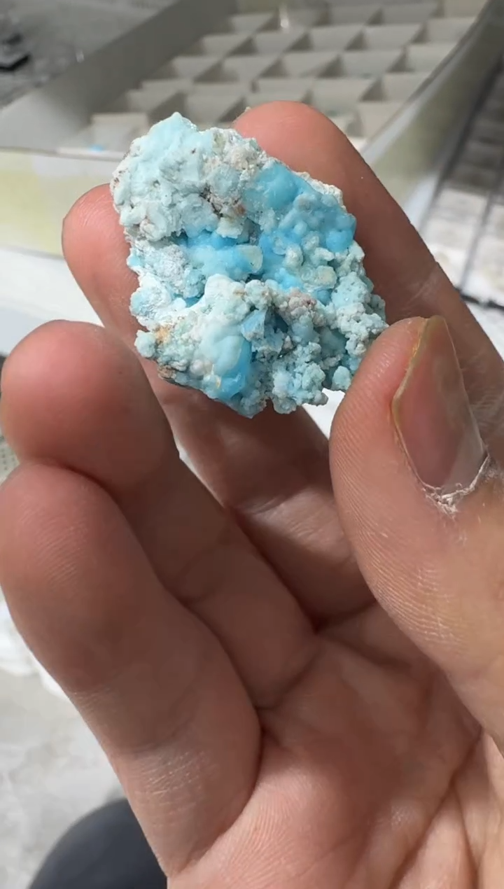 【闪购商品】月下珠宝严选矿物