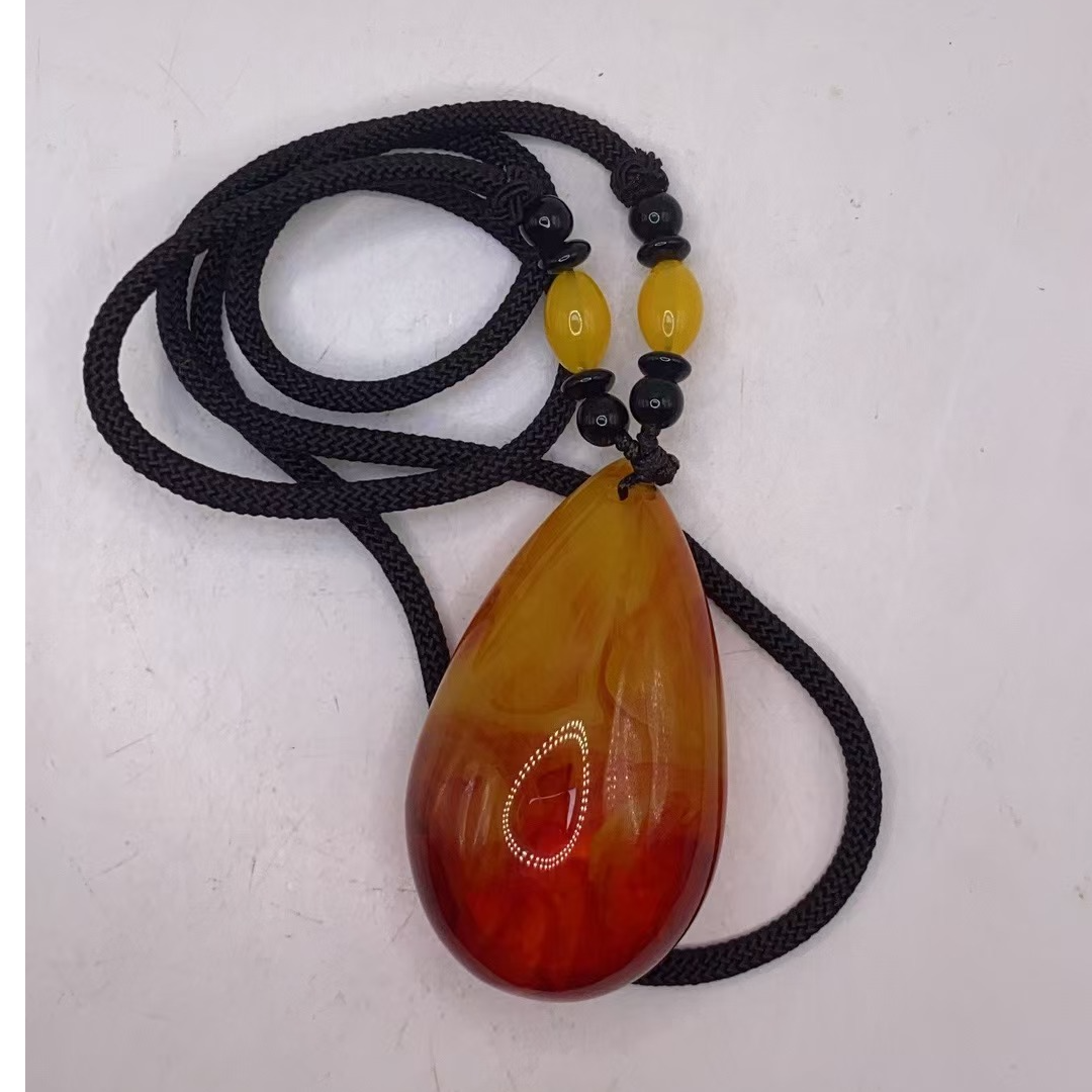 手链 YY79【臻源饰品】精品时尚百搭气质款手串（多样性发其一）