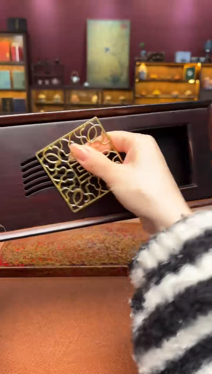 【闪购商品】观泥见物直播福利品¥¥¥¥¥¥¥¥