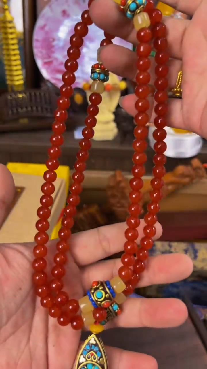 【闪购商品】和田玉1未镶嵌七月精品专属推荐