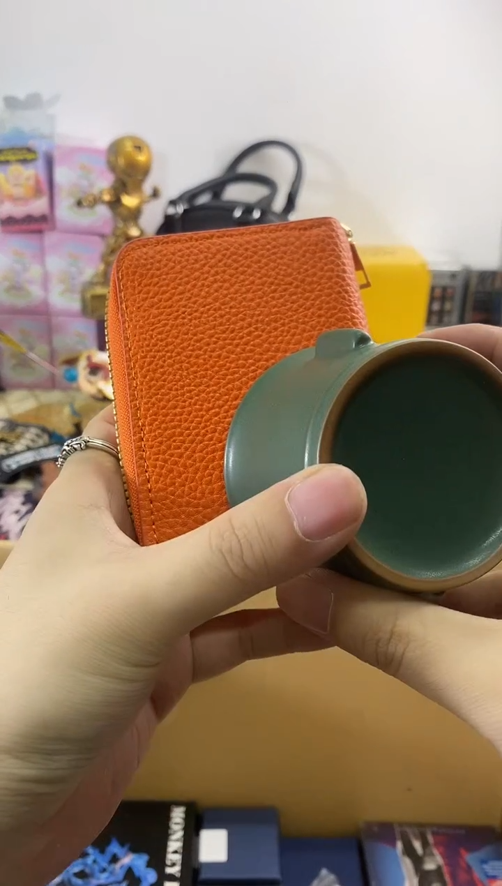 瓷片A=66666666666