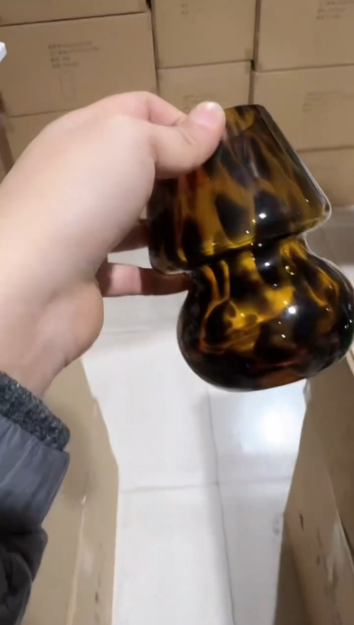 万间家居美物花瓶067