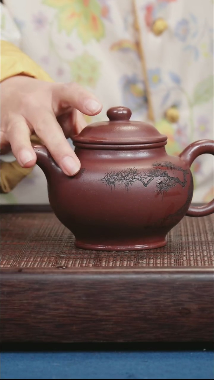 茶壶紫砂紫砂紫砂紫砂紫砂