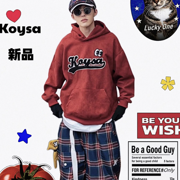 KOYSA新品男女加厚3L保暖压胶滑雪裤专业防水耐磨滑雪服套装