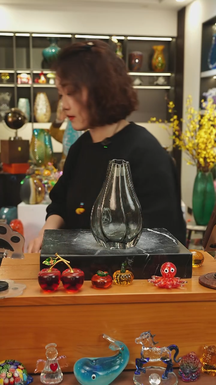 外贸花瓶花器花盆e 325