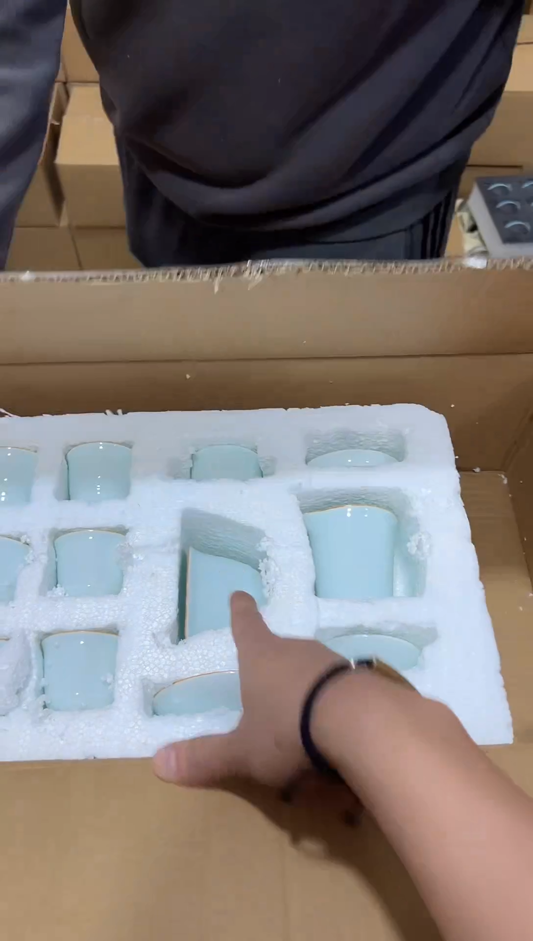 瓷片其他其他其他闪购链接