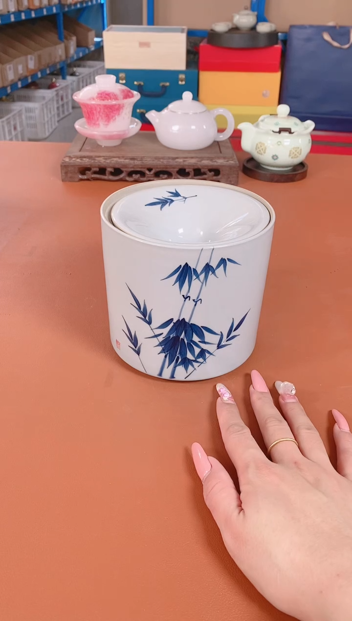 欣宸福利精选福力