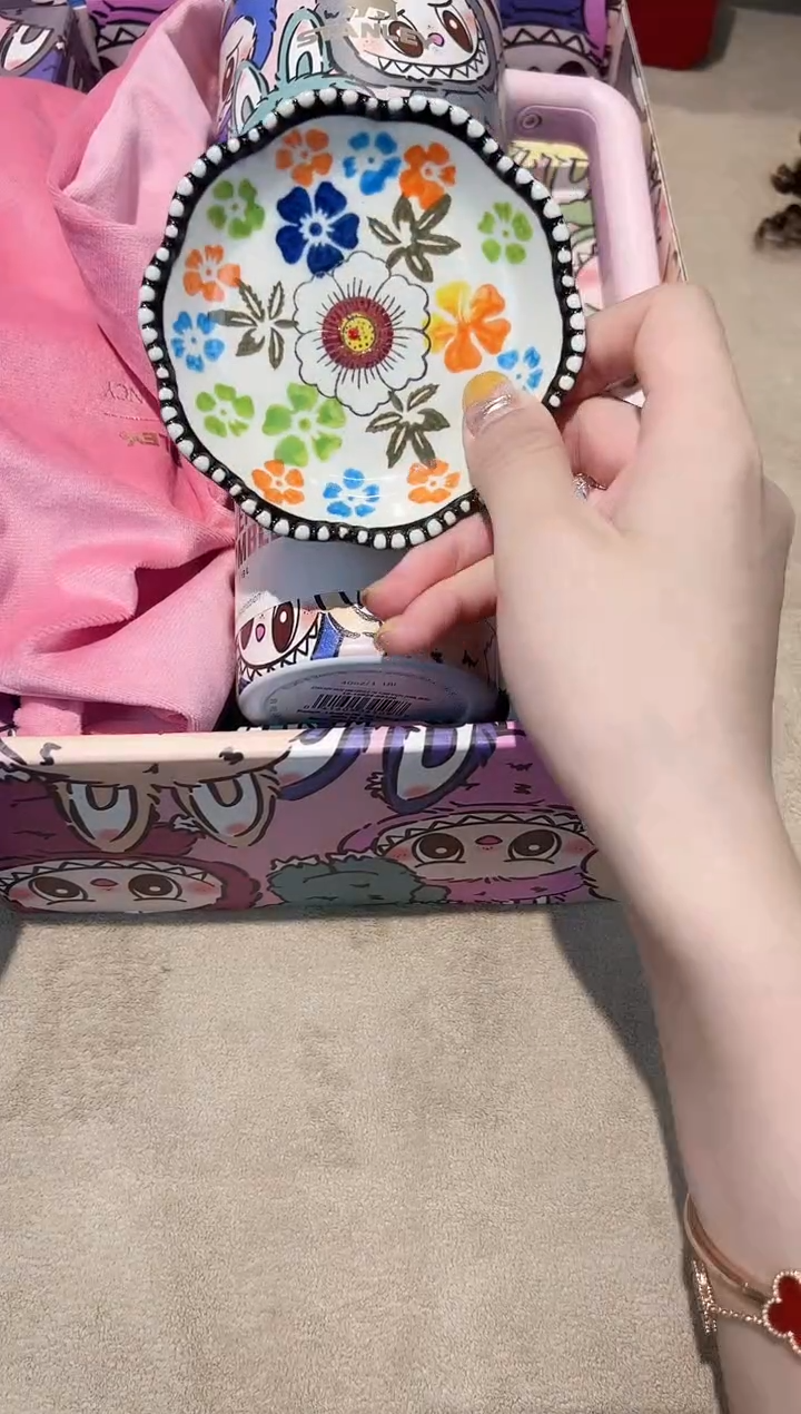 瓷片AAAAAAAAAAAAAA