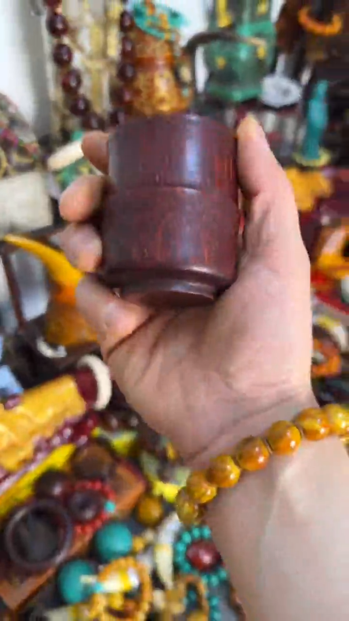 摆件瓷摆件瓷摆件瓷摆件