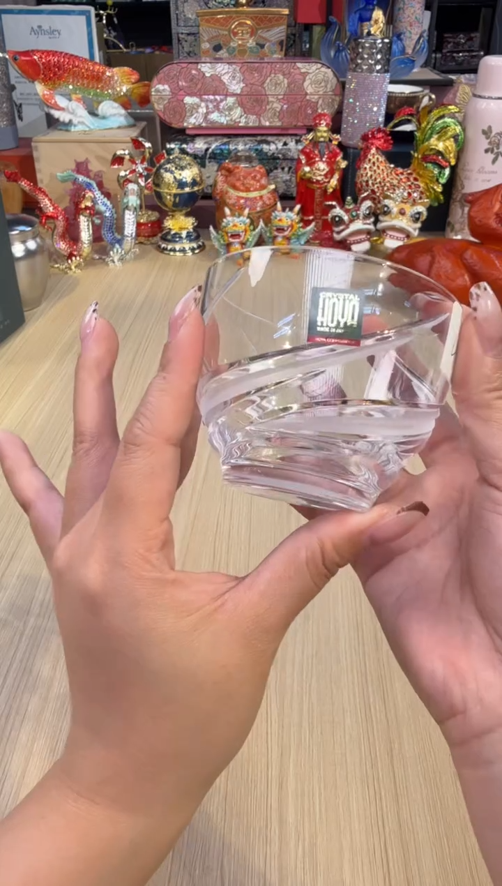 161孤品         