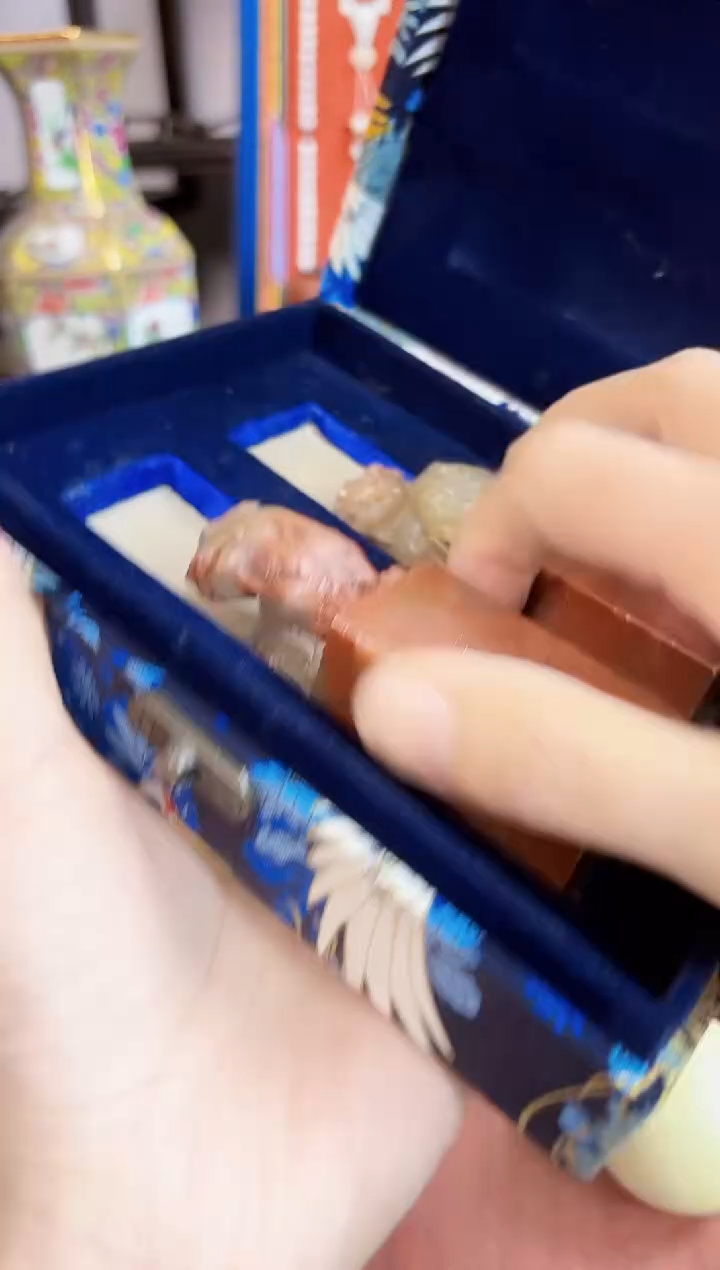 风车木（黑檀木）【闪购商品闪购商品】