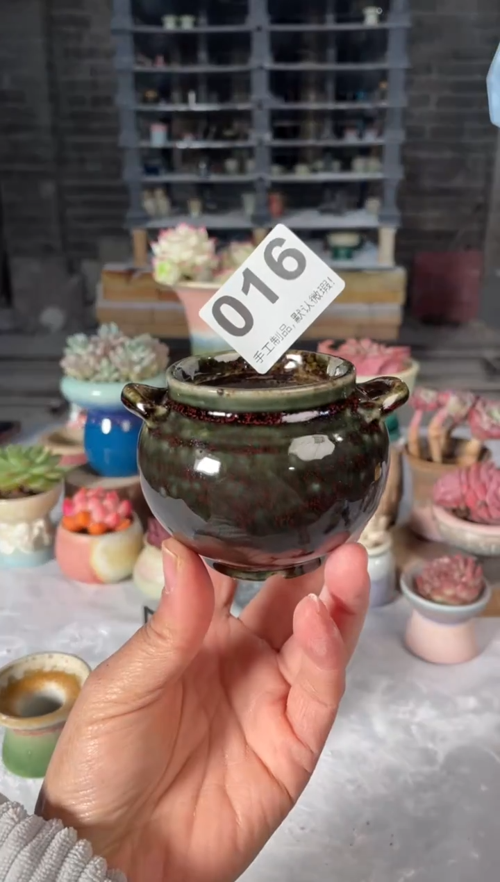 瓷片福利016小芳直播编号