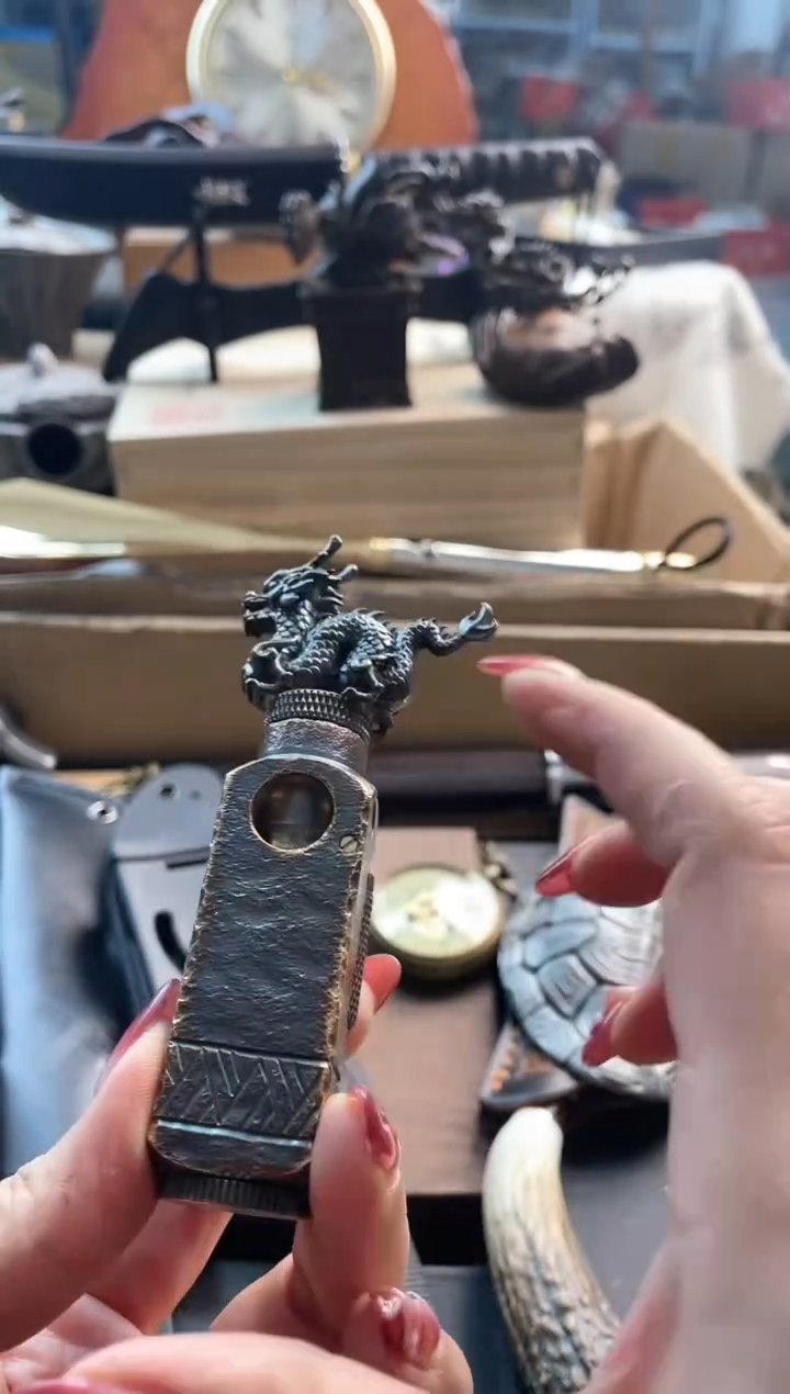 【闪购商品】瓷片11111111111111111111
