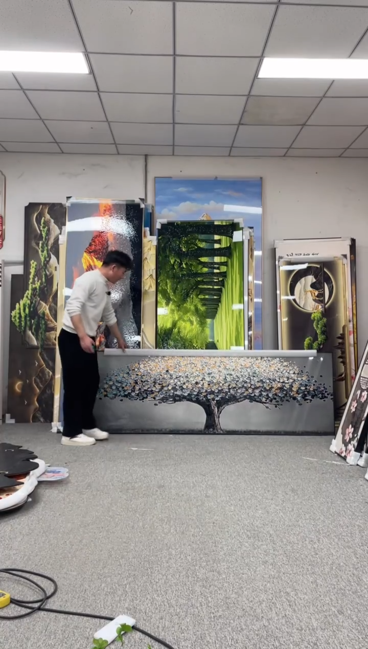 竖款高货清仓 微瑕介意勿拍  80*240