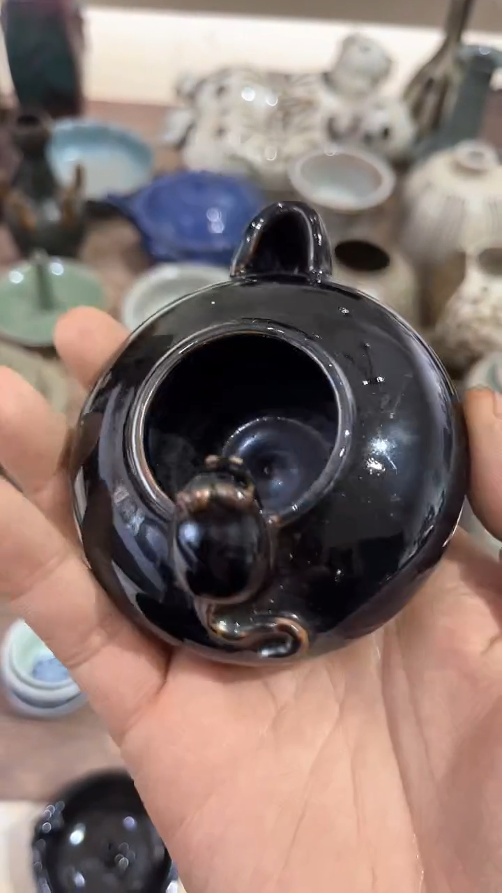 【闪购商品】摆件                  