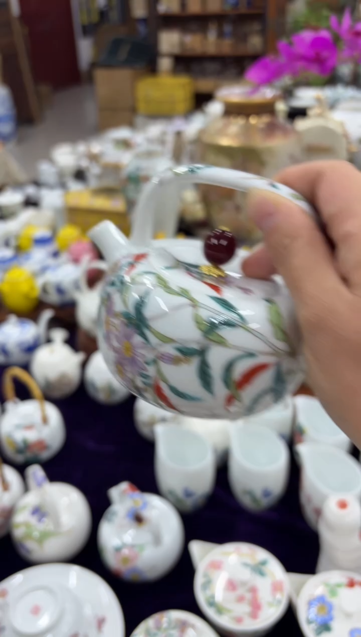 【闪购商品】0000000000000000