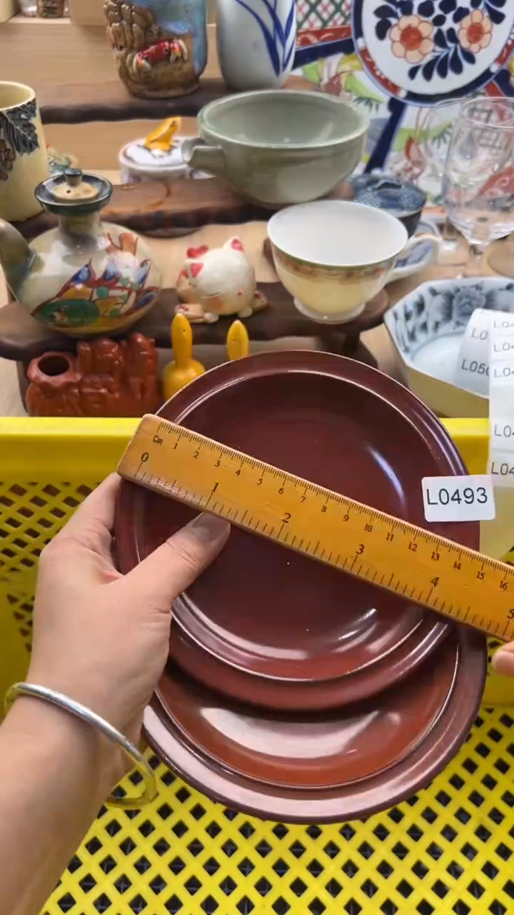 493默认微瑕，满20元包邮