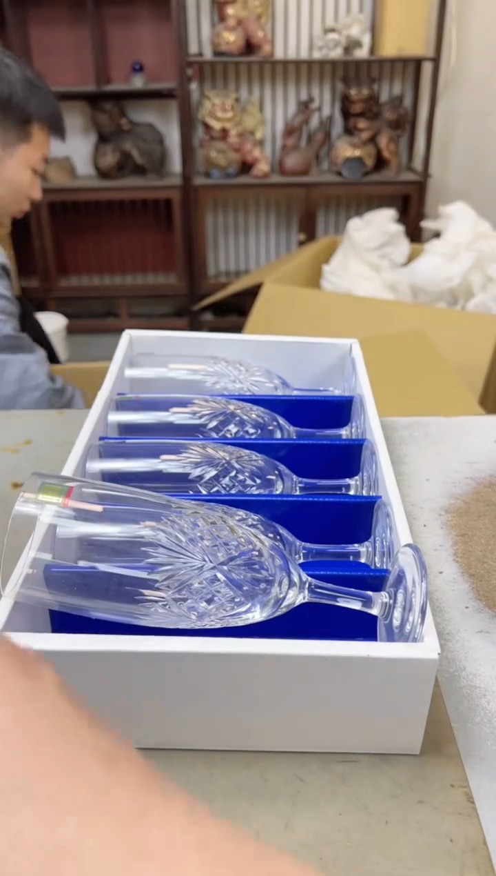 瓷片2223聚宝缘海陶精选