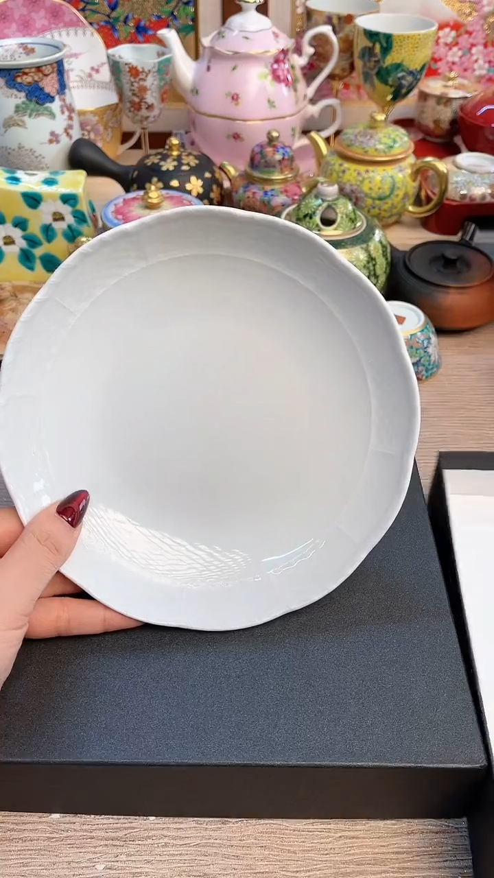 【闪购商品】摆件陶瓷陶瓷陶瓷陶瓷