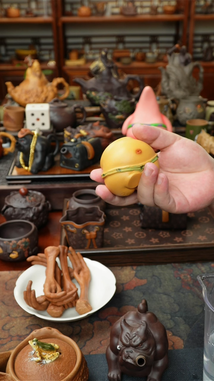 蜜桃杯一幅图谷歌覅u一个hi