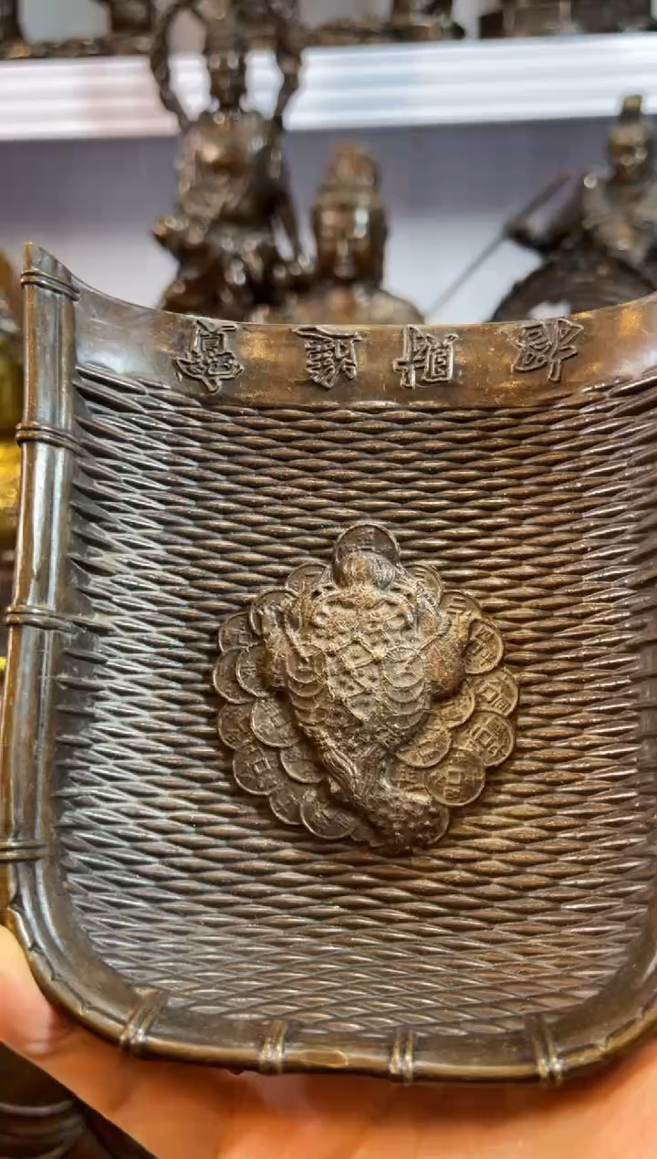 .案台摆件 物品摆件