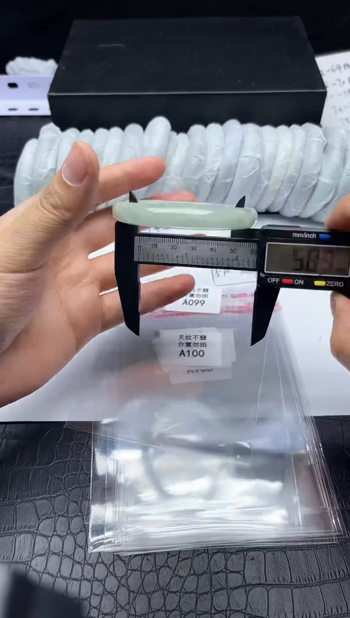 所见即所得！拍啥是啥99