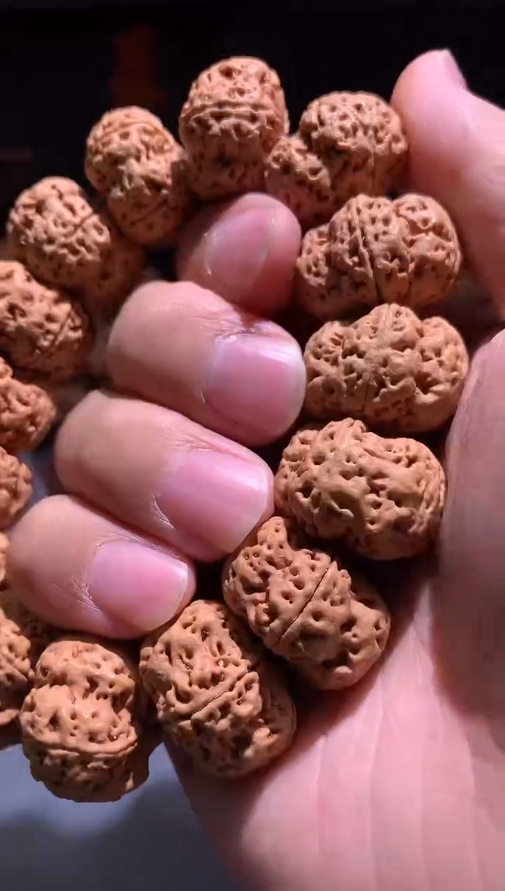 金刚菩提手串962