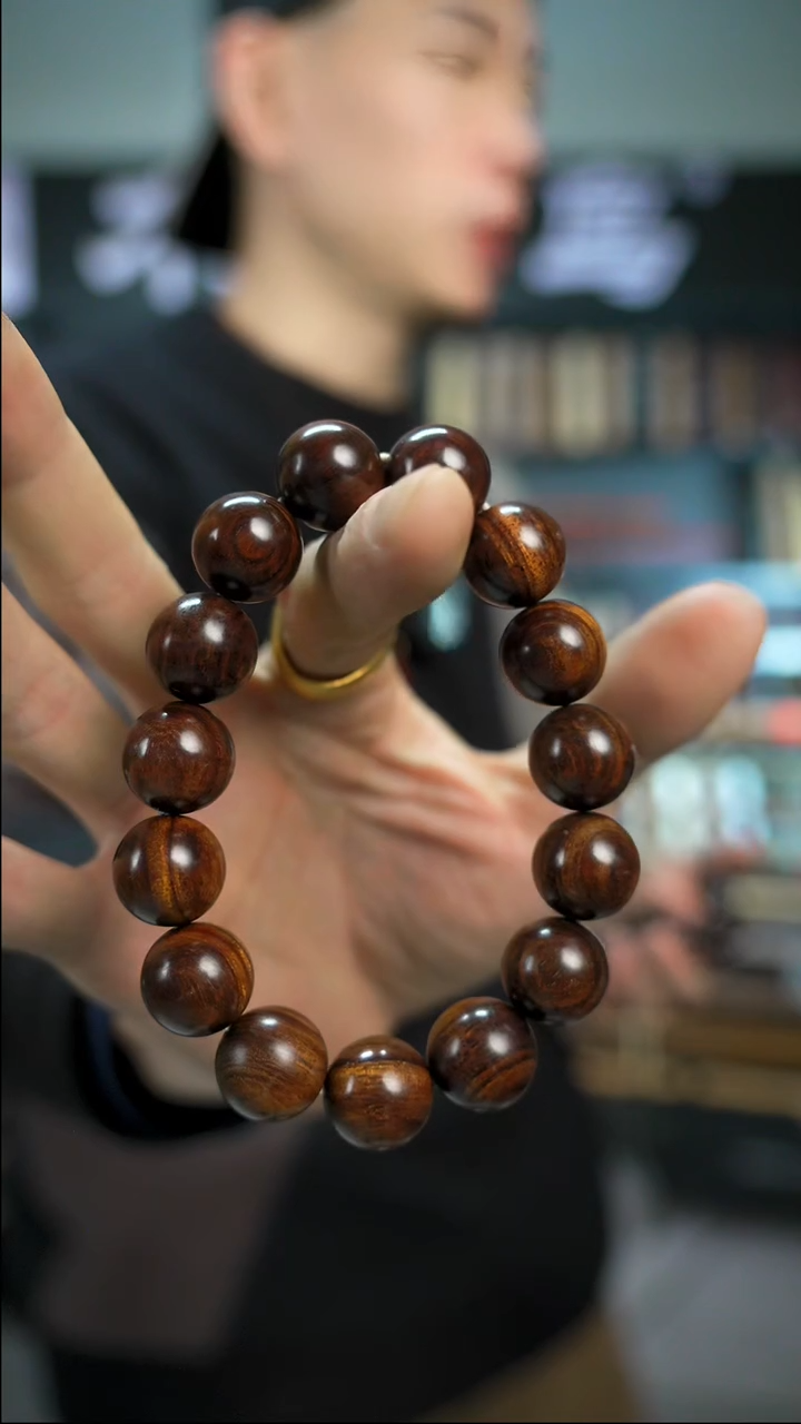 【闪购商品】木美莎1.5手作木制雕刻品