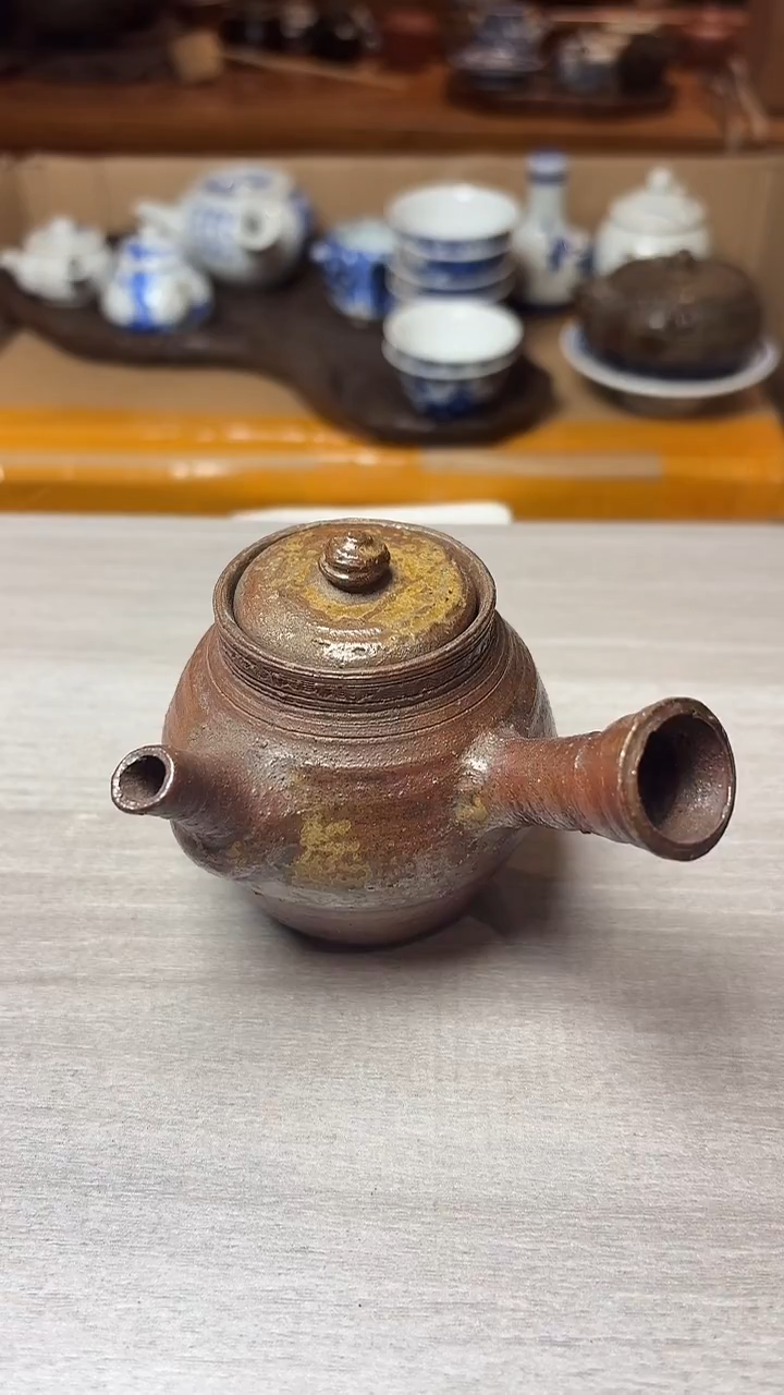 谢谢老板，回流产品有磨损正常，谨慎买！