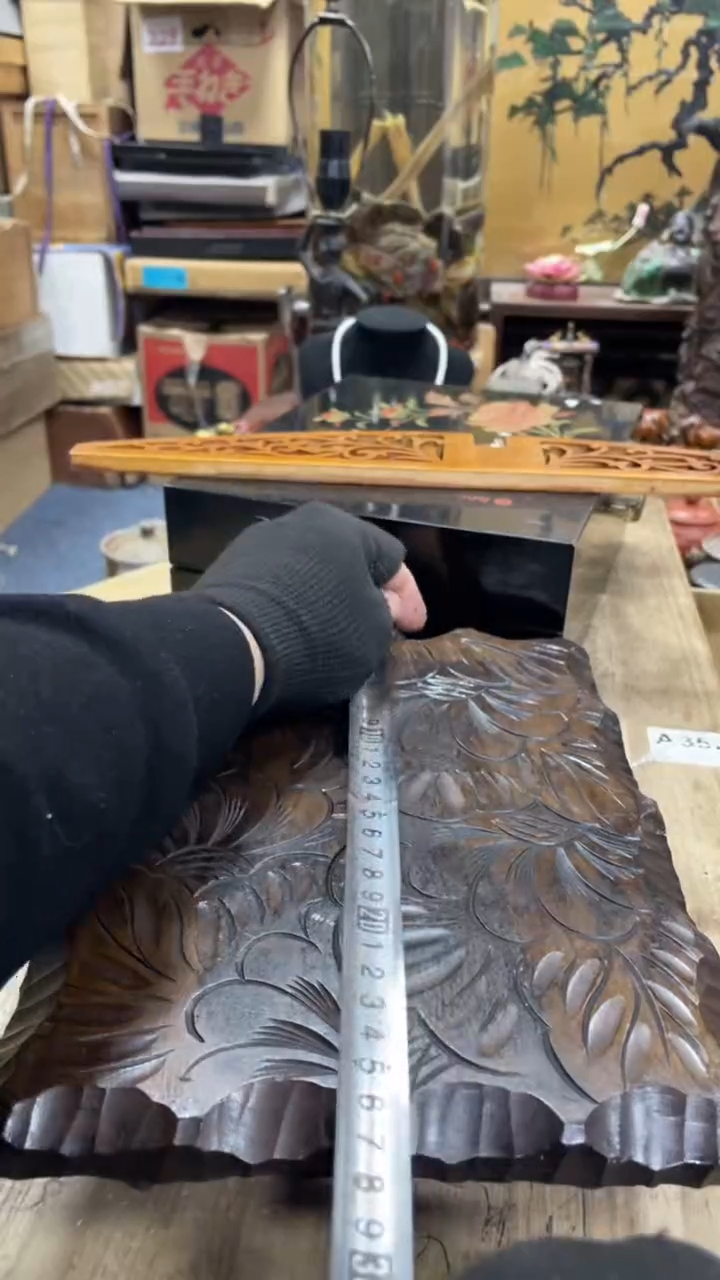 【闪购商品】杯瓷瓷瓷瓷瓷瓷瓷瓷瓷