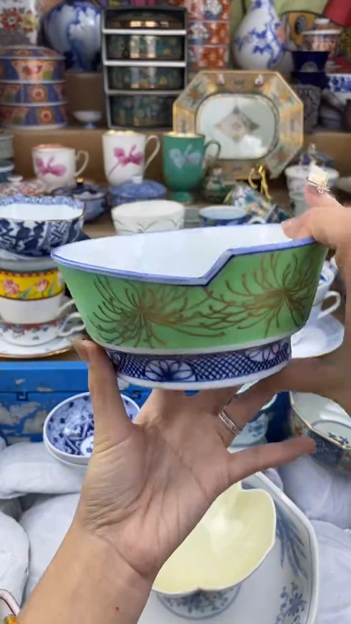 【闪购商品】杯新年快乐发发发发