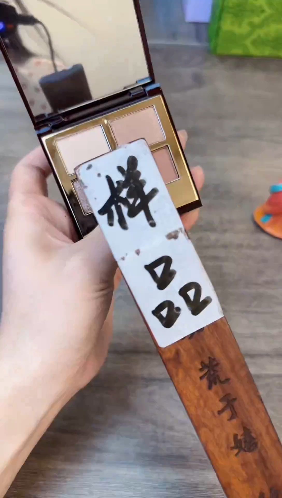 瓷片全场换新地板价@@AS632
