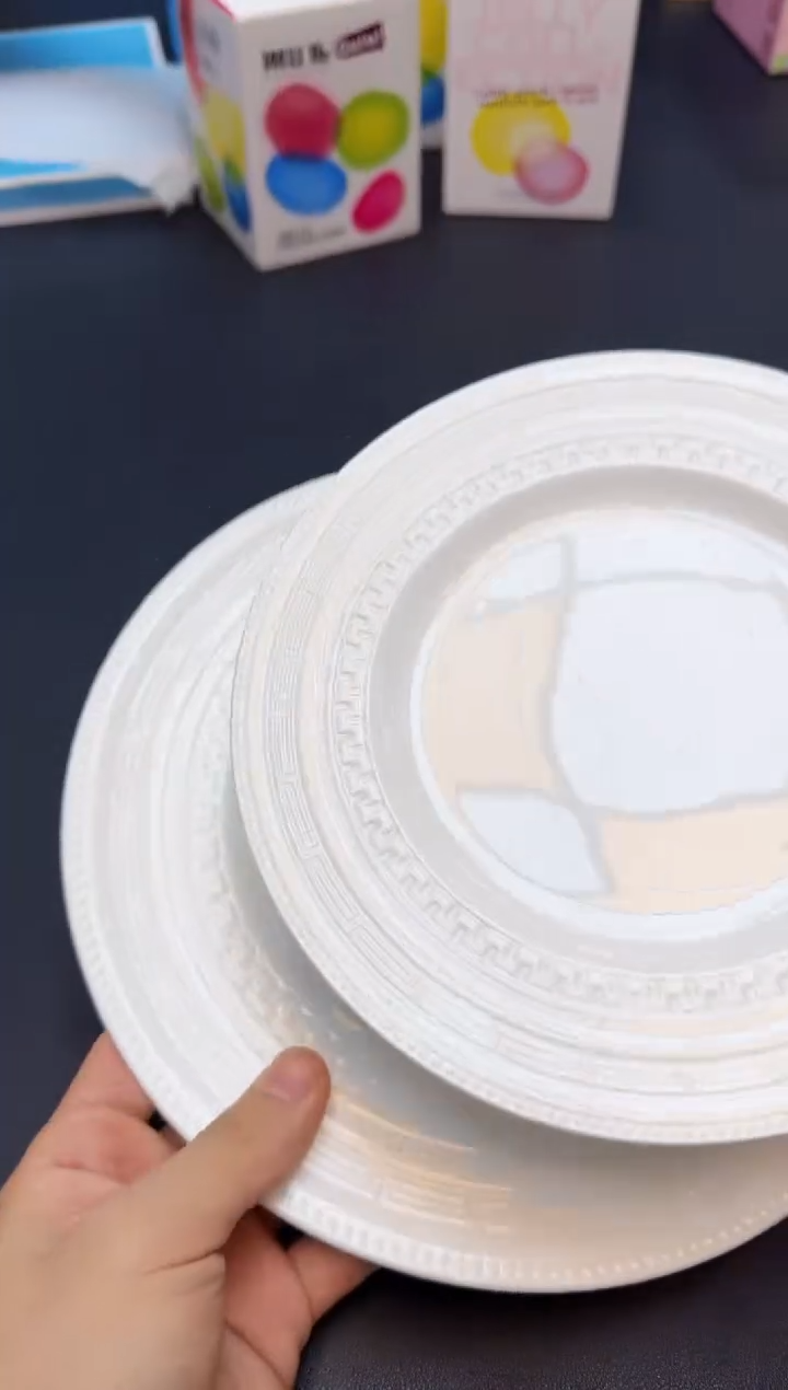 【闪购商品】杯全新正品一件不留@@Y359