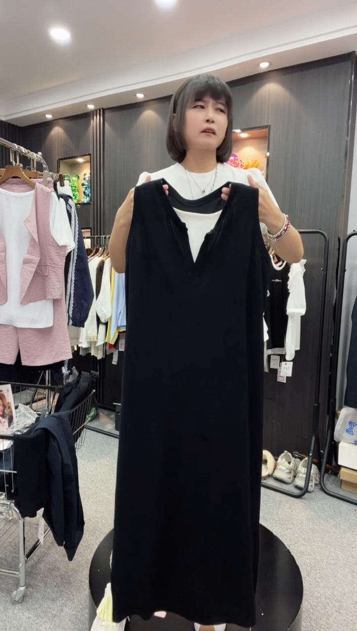 萍姐杂款链接-44