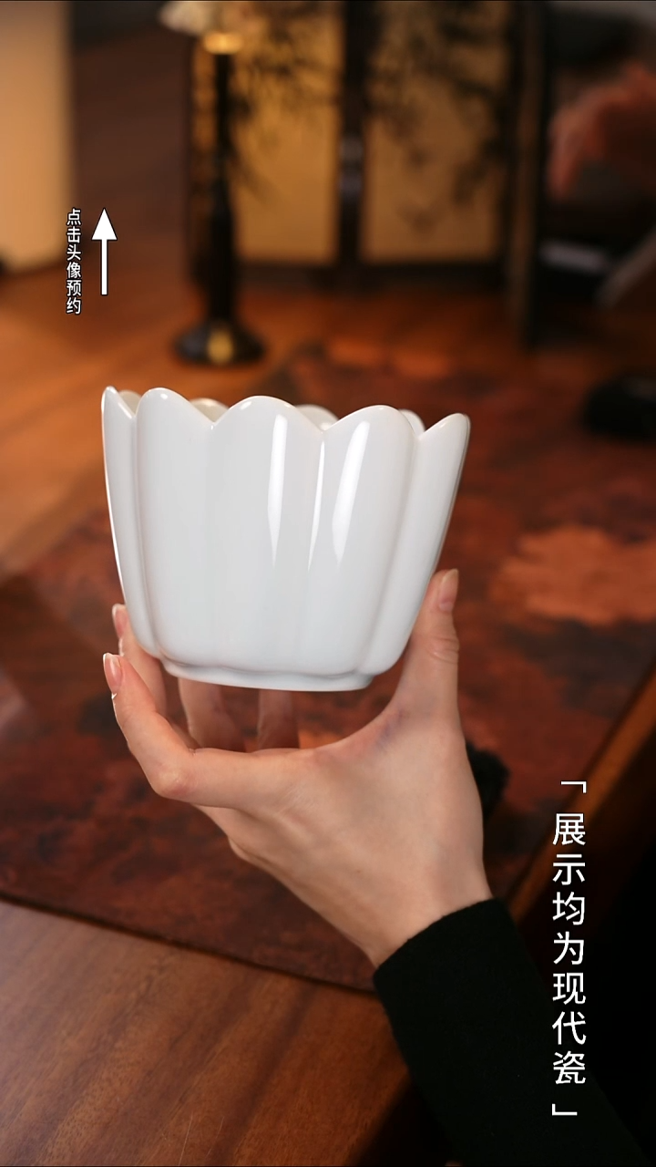 【栗子严选】 素砚 水洗