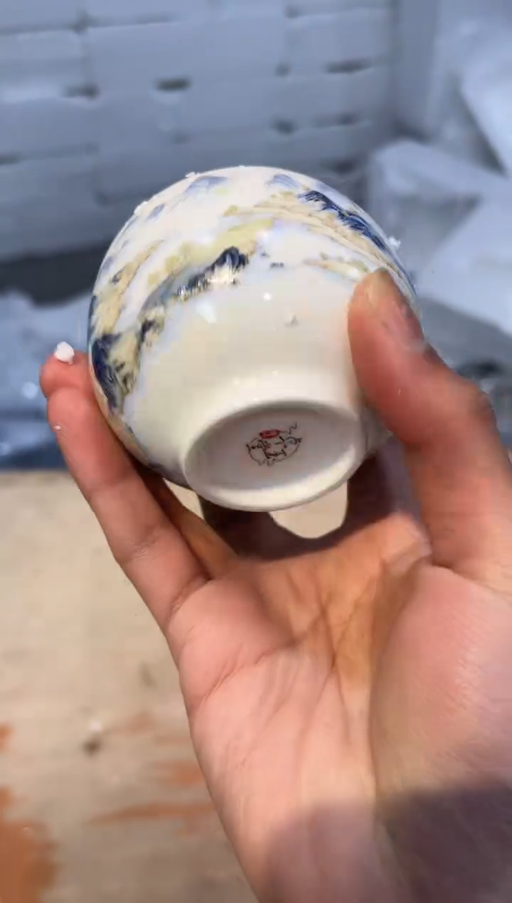 其他@@@@@@@@@@@@@@@