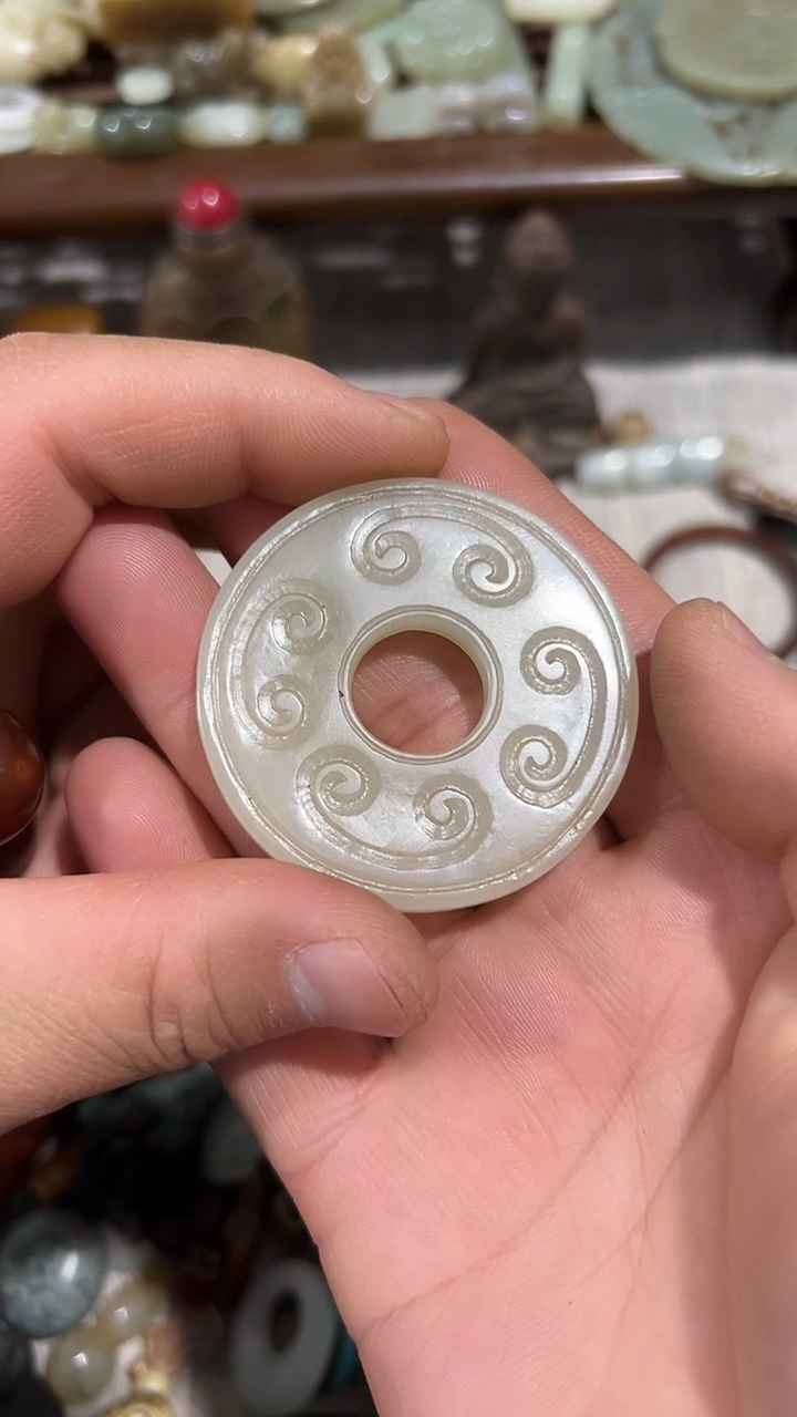 金属用****0摆件摆件摆件