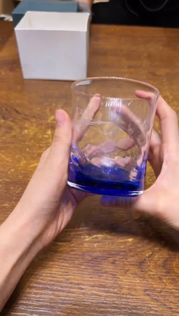 小狐狸严选日瓷器小狐狸精选日瓷器