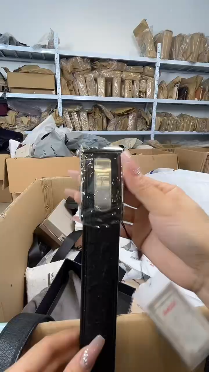 牛皮（革）韩爵绅士包包皮具0959/115长度